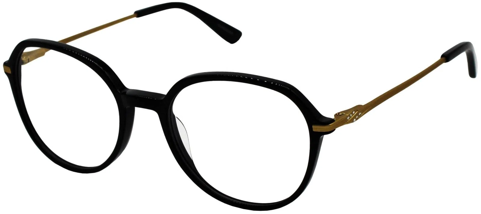 Elizabeth Arden 1246 Eyeglasses